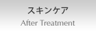 �X�L���P�A
