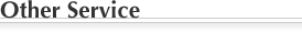 otherservice