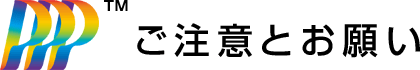 ӂƂ肢