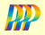 PPPアイコン