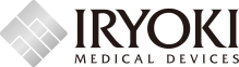 IRYOKI MEDICAL DEVICES